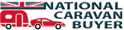 National Caravan Buyer